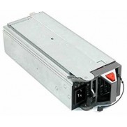 DELL 2700W POWER SUPPLY 0G803N
